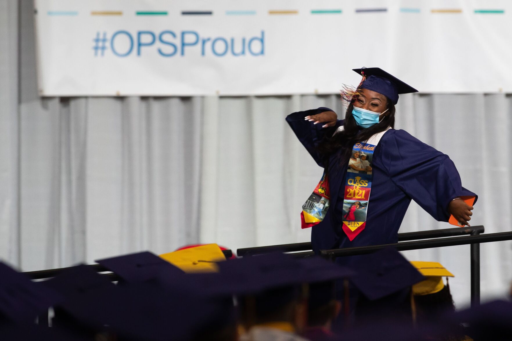 053021-owh-gradseason-LS05